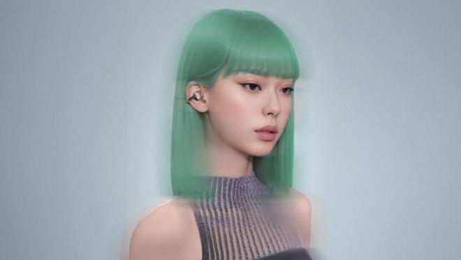 耳夹式耳机奢耀上市：以AI战略赋能领航智