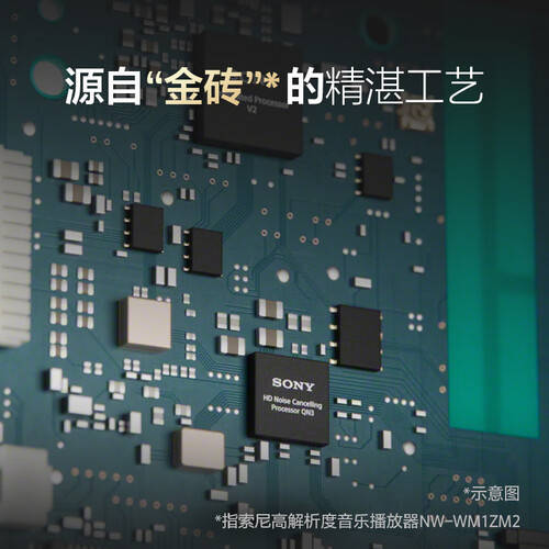 验：三款耳机测评适合每个音乐爱好者的选择j9九游会真人第一品牌沉浸音质与降噪体(图3)