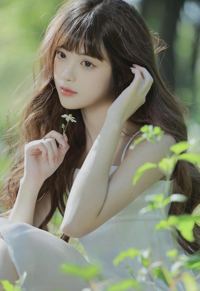 年经的继拇2如如中字J9数字平台漂亮的丰