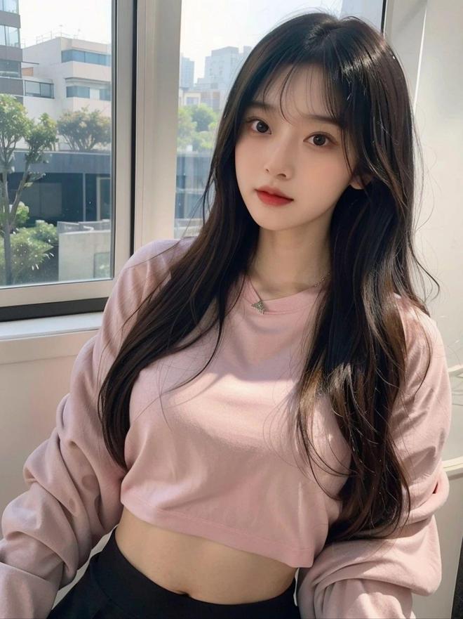 影视文化传媒电影J9数字平台老牛