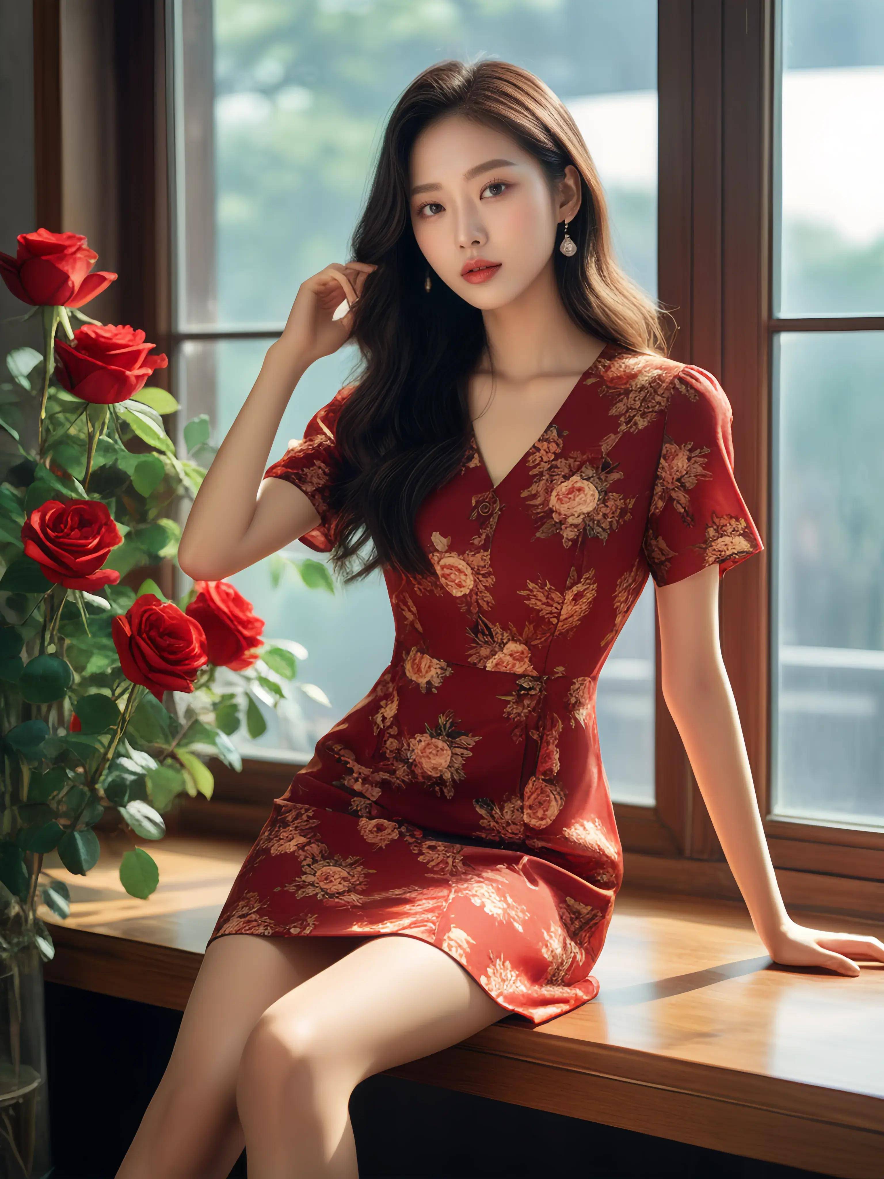 本又硬又爽又黄又粗又长的j9九游会真人第一品牌日